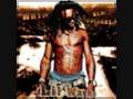 Lil Wayne Top Back Remix