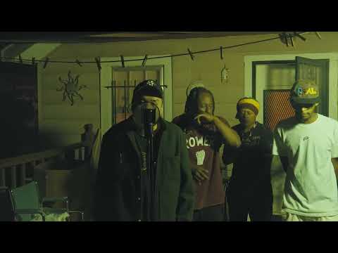 hoidaav - Suey Challenge #3