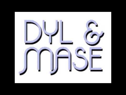 Thomas Gold vs Pendulum - Sing 2 the island (Dyl & Mase Mash-Up)