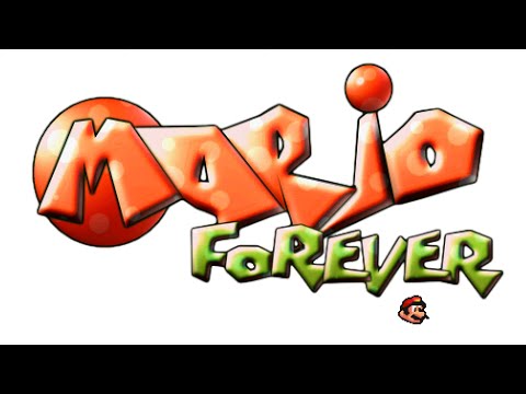 YKYrococ (World 6 Levels, World 7-3, Hardcore World 1 Levels) - Mario Forever