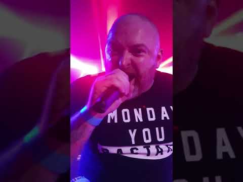 Zynikaehr mit Sascha von Hörsturz Moers - Auf gute Freunde.