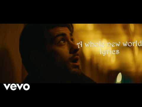 download lagu mp3 mp4 Lirik Lagu Baru Zayn, download lagu Lirik Lagu Baru Zayn gratis, unduh video klip Lirik Lagu Baru Zayn