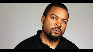 Ice Cube - Jack N The Box (Explicit)