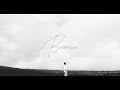 NOISEMAKER Because Official Music Video