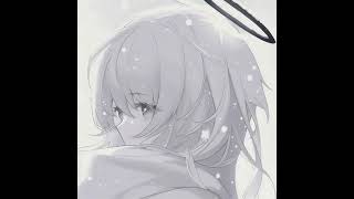 Cover art for Lonely