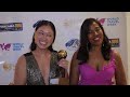 The Jamaica Pegasus Hotel - Kate Hendrickson-Chin & Nicola Madden-Greig