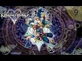 Kingdom Hearts 1 5 2 5 Kingdom Hearts II Final Mix Part 9 Restoration Committee
