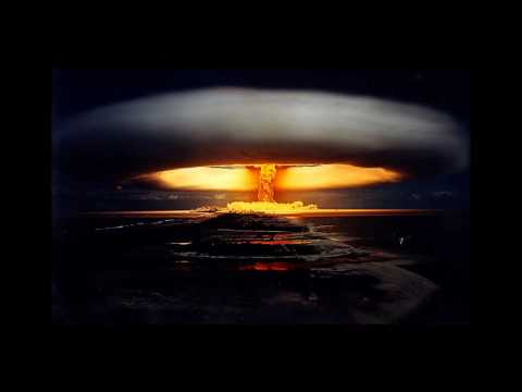 "That Tree" Remix *HD* ft. Snoop Dogg & Kid Cudi (Nukemosh)