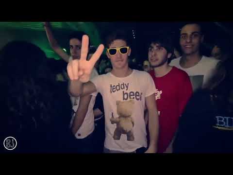 Afrojack x Shouse - Take Over Love Tonight