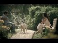 Center Fresh Ocean TVC 2011