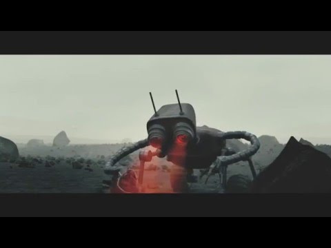 YouTube Thumbnail