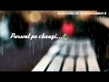 Ilu Ilu Kya Hai Sawan Ka Sabse Mast Video New Whatsapp Status Video 2018