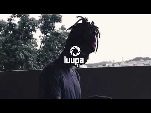 MC Eller - Alma Negra feat. Loc Dog ( VídeoClipe)