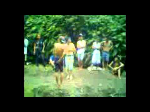 KAPATIRANG-TRISKELION-STO.TOMAS-BATANGAS