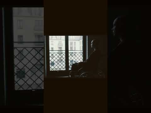 Gibbs ft. Szpaku - Czerwone łzy