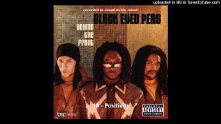 16 - Positivity