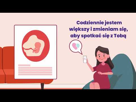 Asystent Ciąży