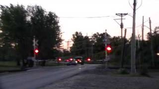 preview picture of video 'C St. SW Cedar Rapids, IA'