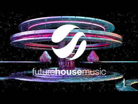 Knock2 - Rock Ur World (feat. Fussy)