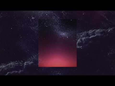 Gelka feat. Phoenix Pearle - People Say