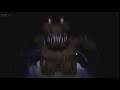 Freddy FNAF 4 Has A Sparta No BGM Remix
