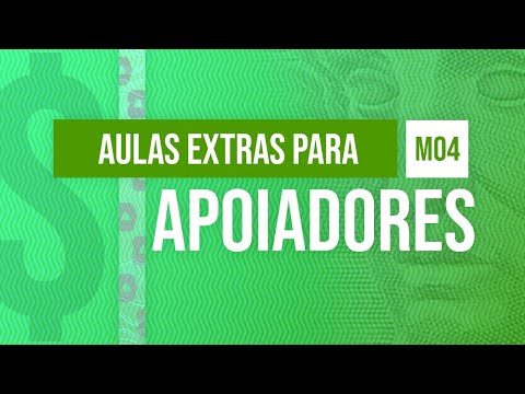 Você pode ganhar R 3 mil em campanha cursoemvideo como anunciar na Internet