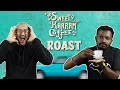 Sweet Kaaram Coffee Roast Plip Plip