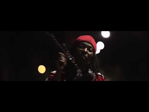 TRIPp3 Heaven - FA' NETO (Official Video) @MichaelWhitfieldMedia