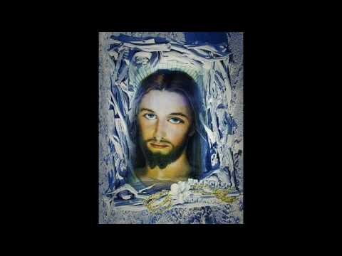 Put istina i život!!