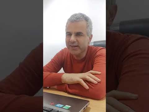 Esta experiência de trauma influenciou a identidade sexual (LGBD)