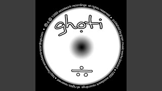 Iron Lung (Peter Grove Remix)
