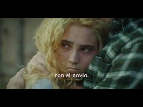 Tráiler Historias invisibles [WEB-DL] PESADA 2024
