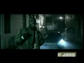 Akon Ft Eminem Smack That Ramvideos