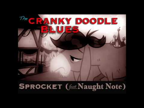 Video thumbnail for The Cranky Doodle Blues