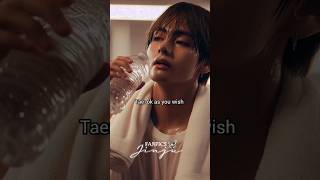 Download lagu Taehyung ff |  BTS imagin | taehyung FF oneshot #taehyungff #btsff #vff mp3