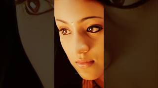 Download lagu Paakatha enna paakatha Song Status... 💙 mp3