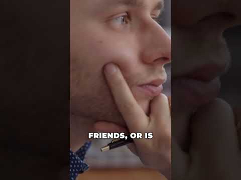 How To Deprogram Your Mind