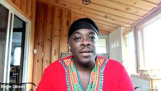 New England Poetry Club Poetry Fest - Fall 2021