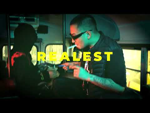 113 X REALEST - SILENT HILL