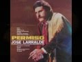 "Rogativa de Loncomeo" - Letra y música: Berbel por Don José Larralde.