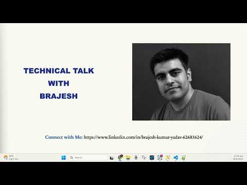 Chapter 10 Relational Pattern Structure Pattern Matching Object Oriented Programming