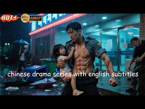 🔥Dragon Lord hides as guard! Saves his savior’s daughter, becomes dad 🐲 #HiddenLord