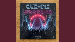 Download lagu Summerjam mp3 Download lagu Summerjam mp3