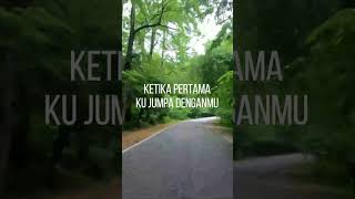 Download lagu Jangan Ada Dusta Diantara Kita #viral #short mp3