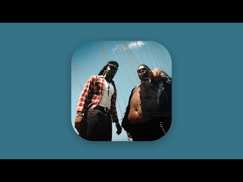 BigXthaPlug - Home (Clean) [feat. Shaboozey]