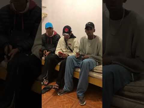 Medley Dos Mlk De SP - Mcs MT, Neguinho fdi, Rs (2022) #funk