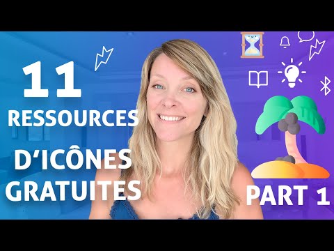 Top 7 des plugins Figma dont vous avez besoin Aperçu rapide et démonstration de chacun