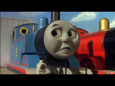 The Engine King Part 10 The Diesels Chase Thomas