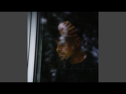 Kennst du diese Tage