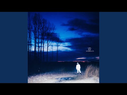 Download Skaleaton - will you remember me MP3